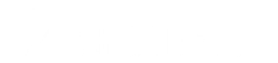 Herzlich Willkommen