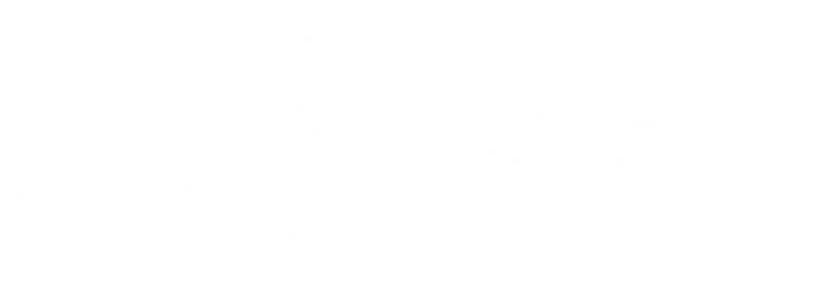 Siegert Hahnbach